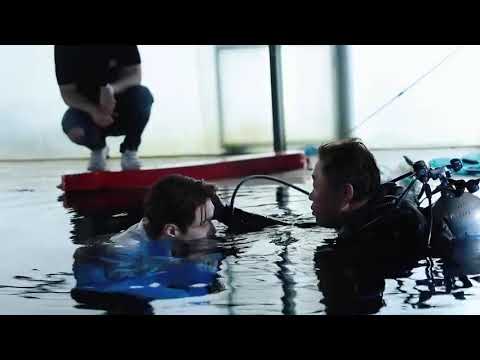 #Lay #ExoLay #张艺兴 LAY xlogblue