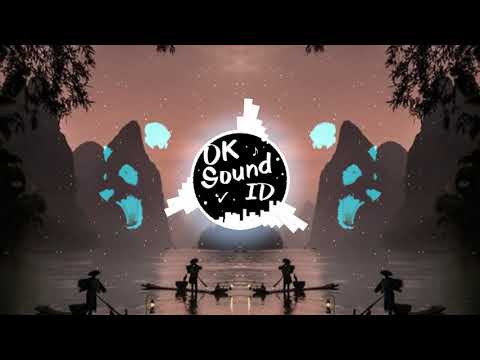 Daft Punk - Harder Better Faster Stronger (RetroVision Remix)