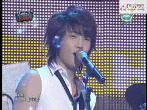 070615 FTISLAND - FTISLAND