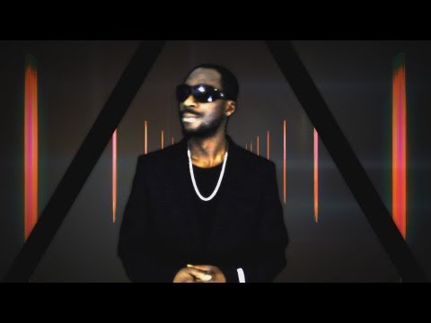 PHANTOM M16 CODE RED (Official Videoclip)R80 Production