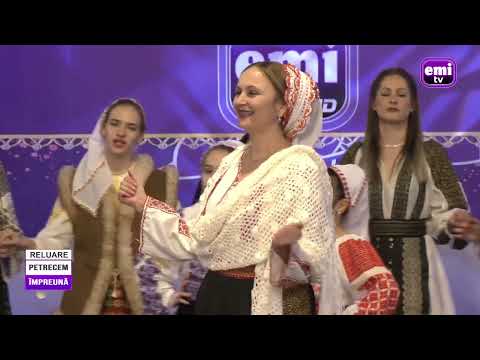 PETRECEM IMPREUNA - 16.12.2025 - PARTEA 1