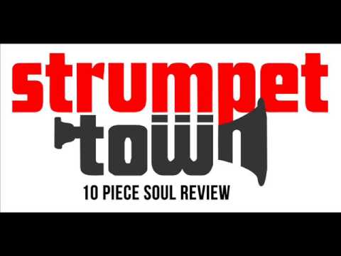 Thumbnail for Everlasting Love Rehearsal Strumpet Town by Sting