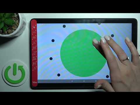 How to Check Android Version in TCL Tab 10L – Find Android Version