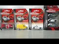 Majorette S.O.S. Cars Finland (courtesy of J K)