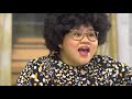 DRAMA BALIK RAYA KE KITA SEBUAH DRAMA KOMEDI SEMPENA HARI RAYA