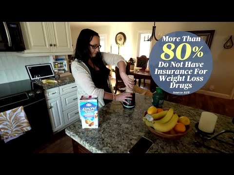 FDA crackdown on compounded versions of popular weight-loss drugs takes effect Thursday