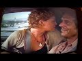 Mighty Joe Young VHS DVD Trailer