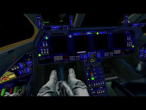 Arrow 18: A.F.R.T. 11252257:054557