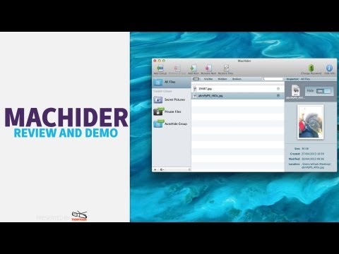 download lagu mp3 mp4 Machider, download lagu Machider gratis, unduh video klip Machider