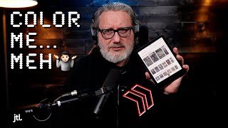 Is the Kindle ColorSoft Worth Your Money in 2025?