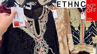 Download lagu Ethnic Grand Azadi Sale 2026🔥❤️Ethnic Flat 50% 40%Off Sale❤️Ethnc Sale mp3 Download lagu Ethnic Grand Azadi Sale 2026🔥❤️Ethnic Flat 50% 40%Off Sale❤️Ethnc Sale mp3