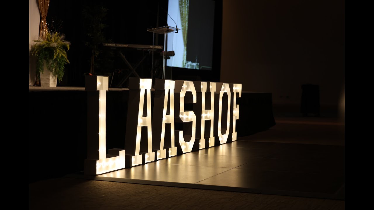 2025 Lexington African American Sports Hall of Fame (LAASHOF) Sports Induction & Gala