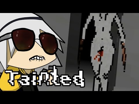 download lagu mp3 mp4 Tainted Game, download lagu Tainted Game gratis, unduh video klip Tainted Game