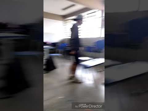 Briga de escola 😂😂 (deixa o like)