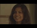 Premam WhatsApp Status Nivin Pauly Siju Wilson Madonna Sebastian Agape JKN