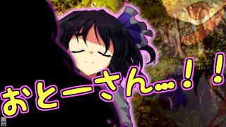 異世界で何でも屋始めます第163話