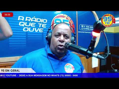 Programa 95 Em Geral 31/03/26