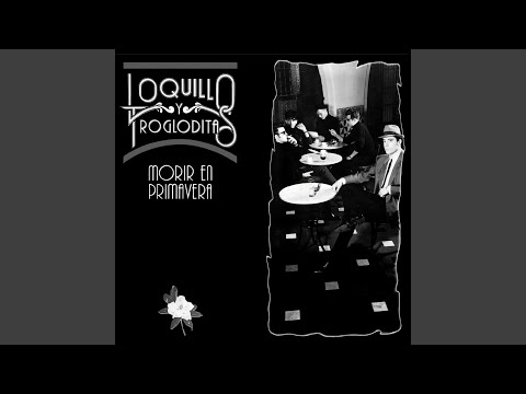 La mala reputación (Remaster 2017)