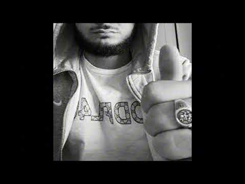 (FREE) OGLOUNIS x LEDOUBLE "Rafale" Type beat