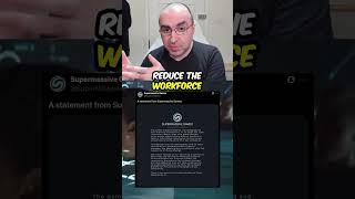 Directive 8020 Delayed Until 2026