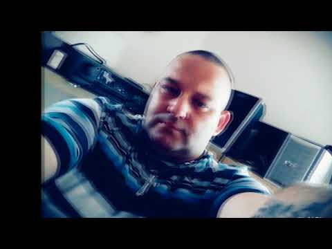 GIPSY ALEX DS - devla ajso svetos hin 2017