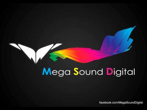 Montagem - Segue o fluxo da melodia