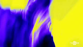 Shinnit (feat. Asian Doll) - Coca Vango