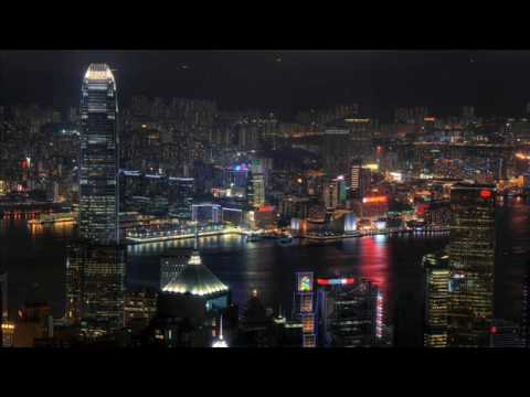 OPIUM Project feat. Sergey Zhuko v - Hello Moskva