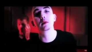 KEEP IT ON THE LOW--4 MIN. REMIXX