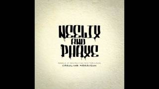 Official - Neelix - Little Stevie (Phaxe Remix)