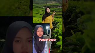 Download lagu mangu versi azizah #mangu #viral #shorts #trandingshorts mp3