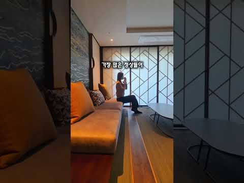 세계의 시선이 머문 또 다른 공간, 경주 #2편 