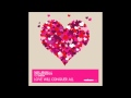 Nari & Milani & Cristian Marchi Feat. Shena - Love Will Conquer All