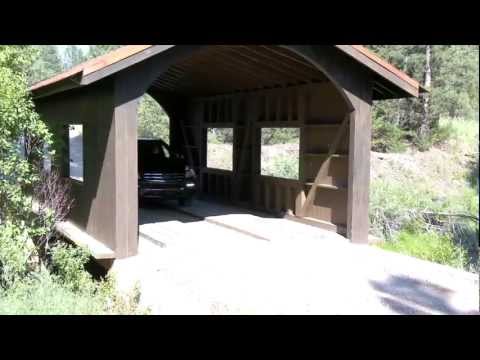 Car Keys: 2012 Mercedes-Benz ML350