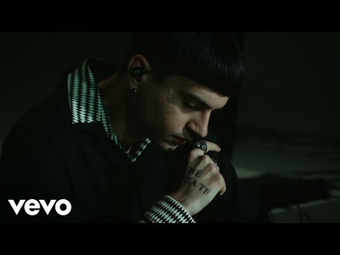 Sethu, Jiz - Solo Tu (Live Session)