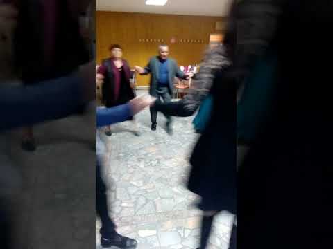 Botez...orasul Insuratei jud Braila