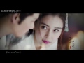 [EngSub+Pinyin]  'General and I' Theme Song 孤芳不自赏 - Henry Huo霍尊 (Wallace Chung 钟汉良, Angelababy 楊