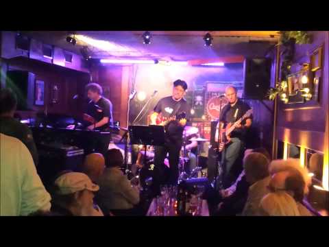 Before The Ship Goes Down - Glenn Frey