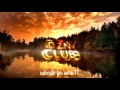 The Weeknd - Wicked Games (HugLife a.k.a DJ ...