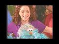 Elmopalooza En Espanol Retrotv Throwbacktv Plazasesamo Elmo Throwbacktvmovies