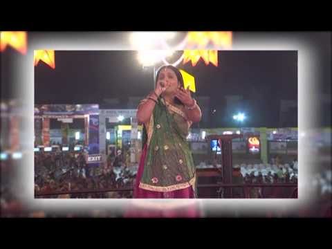 Mune Ekli Jani Ne 05  2011 live  ACHAL MEHTA - RISHABH GROUP - LIVE NAVRATRI GARBA 2011