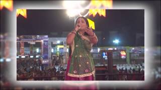 Download lagu Mune Ekli Jani Ne 05 2011 live ACHAL MEHTA - RISHABH GROUP - LIVE NAVRATRI GARBA 2011 mp3 Download lagu Mune Ekli Jani Ne 05 2011 live ACHAL MEHTA - RISHABH GROUP - LIVE NAVRATRI GARBA 2011 mp3