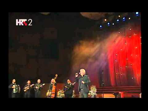 Žiga u Lisinskom - Kartruže