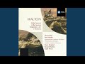 Portsmouth Point (1999 Remastered Version)
