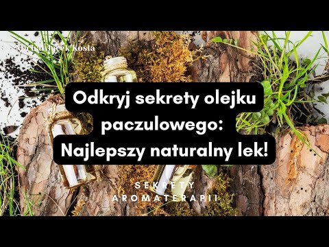 Maska do włosów z gorczycy, oliwy z oliwek i miodu z Maska do lepszego czesanie włosów