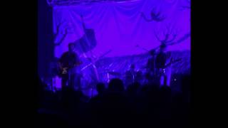 Drive By Truckers Two Daughters &amp; A Beautiful Wife