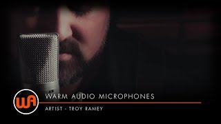 Video Video