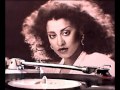 PHYLLIS HYMAN - Let Somebody Love You