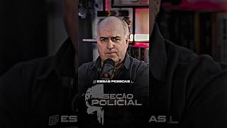 “Por que as pessoas gostam tanto de seguir SUBCELEBRIDADES?” RUBEM GONZALEZ