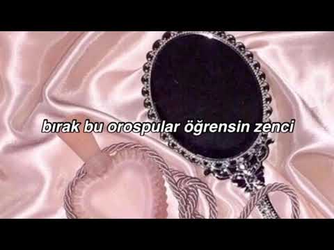 6ix9ine, Nicki Minaj, Murda Beatz - FEFE (Türkçe Çeviri)